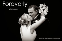 Foreverly Wedding Photography 1070879 Image 8